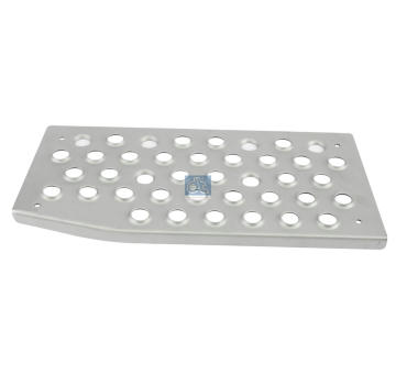 Nástupní schůdky DT Spare Parts 4.62478