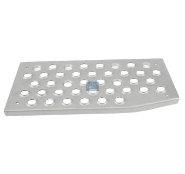 Nástupní schůdky DT Spare Parts 4.62479
