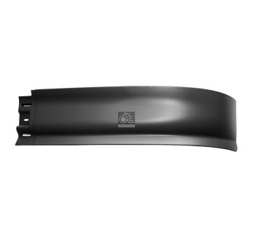 Spoiler DT Spare Parts 4.62511