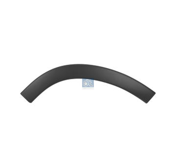 Rozsireni, blatnik DT Spare Parts 4.62513