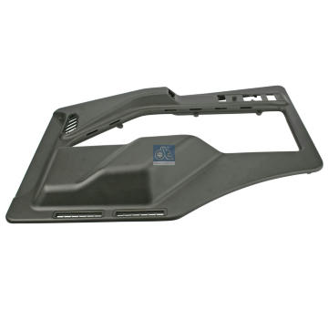 Dverni vypln DT Spare Parts 4.62531