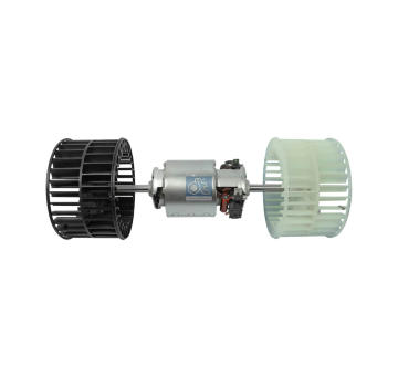 vnitřní ventilátor DT Spare Parts 4.62613