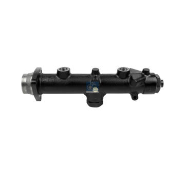Hlavní brzdový válec DT Spare Parts 4.62625