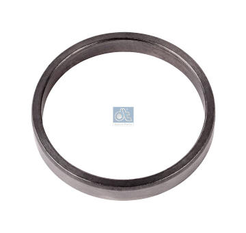 Distanční kotouč, kliková hřídel DT Spare Parts 4.62626