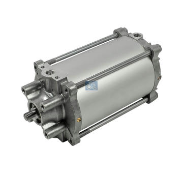 Pracovní válec, dveře DT Spare Parts 4.62629