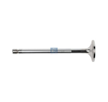 Sací ventil DT Spare Parts 4.62636