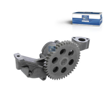 Olejové čerpadlo DT Spare Parts 4.62723