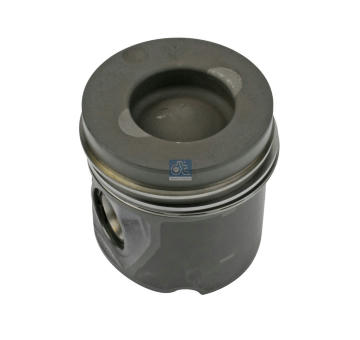 Píst DT Spare Parts 4.62754