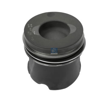 Píst DT Spare Parts 4.62758