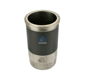 Vložený válec DT Spare Parts 4.62762