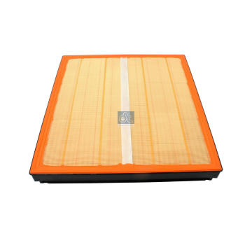 Vzduchový filtr DT Spare Parts 4.62778