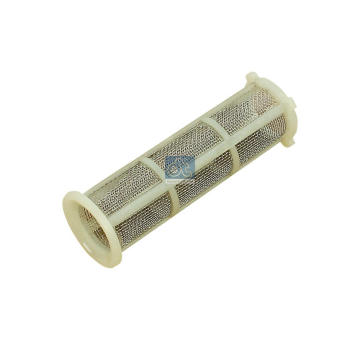 Olejový filter pre manuálnu prevodovku DT Spare Parts 4.62782