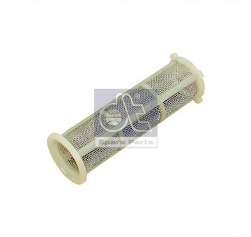 Olejový filter pre manuálnu prevodovku DT Spare Parts 4.62782