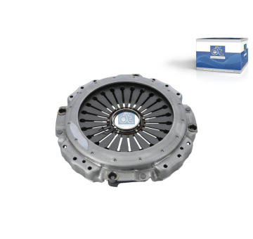 Pritlacny talir DT Spare Parts 4.62802