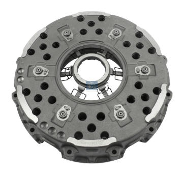 Pritlacny talir DT Spare Parts 4.62803
