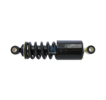 Tlumic, zaveseni kabiny DT Spare Parts 4.62841