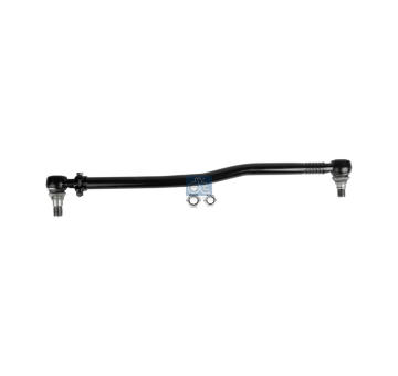 Táhlo řízení DT Spare Parts 4.62878