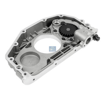 Olejové čerpadlo DT Spare Parts 4.62891