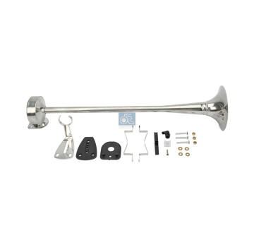 Húkačka DT Spare Parts 4.62913