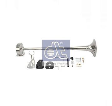 Klakson DT Spare Parts 4.62913