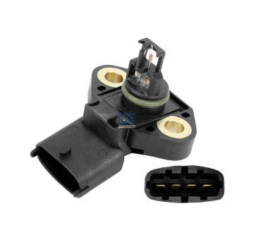 Senzor tlaku sacího potrubí DT Spare Parts 4.62926