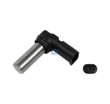 Senzor, otáčky motoru DT Spare Parts 4.62929