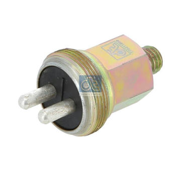 Snímač DT Spare Parts 4.62933