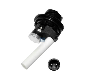 Sada na opravu, vysouseci prostredek DT Spare Parts 4.62947