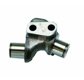 Hřídel vahadla, řízení motoru DT Spare Parts 4.62960