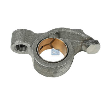 Vahadlo, řízení motoru DT Spare Parts 4.62961