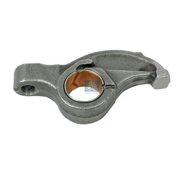 Vahadlo, řízení motoru DT Spare Parts 4.62962