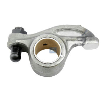Vahadlo, řízení motoru DT Spare Parts 4.62964