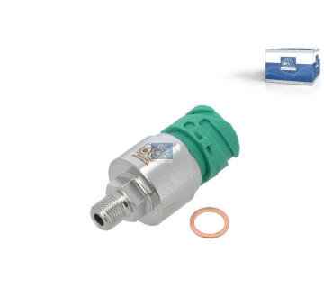 Snímač DT Spare Parts 4.62966