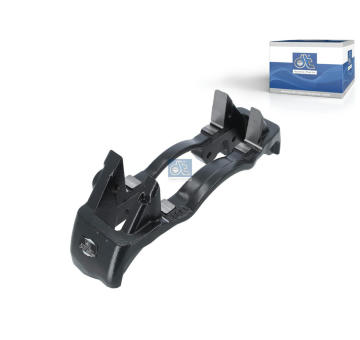 Držák, brzdový třmen DT Spare Parts 4.62968