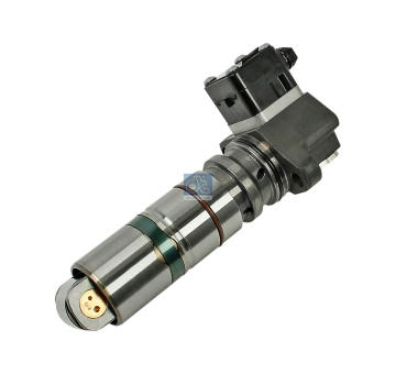 Jednotka trysky čerpadla DT Spare Parts 4.62999