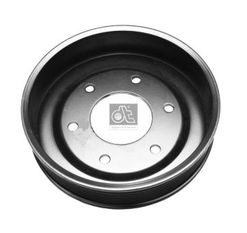 Řemenice, vodní pumpa DT Spare Parts 4.63030