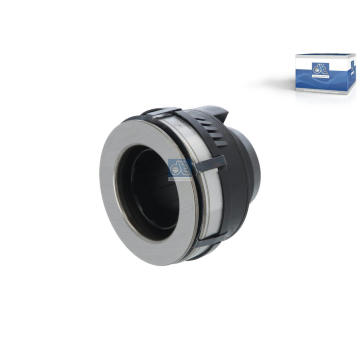 Vysouvaci lozisko DT Spare Parts 4.63047