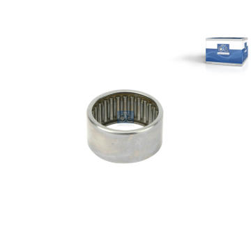 Uložení, manuální převodovka DT Spare Parts 4.63062