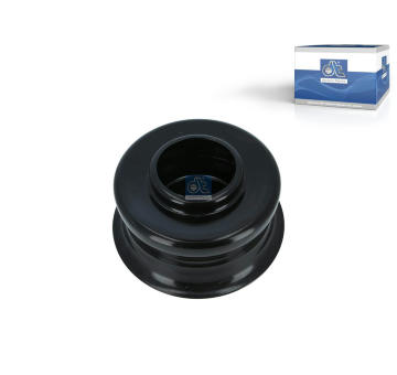 Valivy pist, vlnovec vzduchove pruziny DT Spare Parts 4.63073