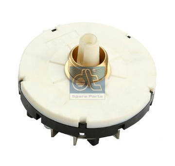Spínač DT Spare Parts 4.63098