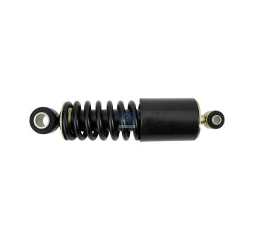 Tlumic, zaveseni kabiny DT Spare Parts 4.63120