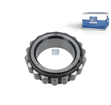 Ložisko, převodovka DT Spare Parts 4.63155