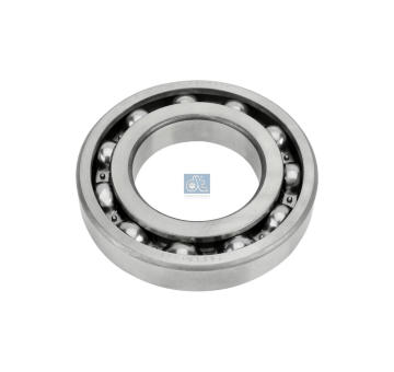 Uložení, manuální převodovka DT Spare Parts 4.63158