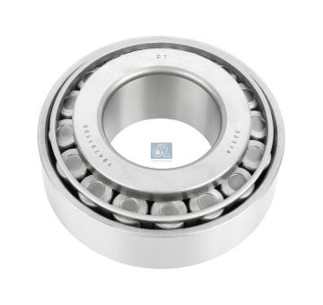 Ložisko kola DT Spare Parts 4.63160