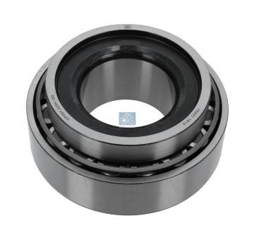 Ložisko kola DT Spare Parts 4.63162
