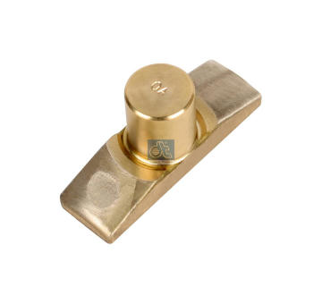kluzna cast DT Spare Parts 4.63192