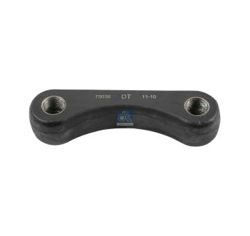 Zarážka, odpružení DT Spare Parts 4.63196