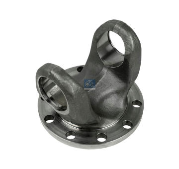 Hnaci priruba, kloubovy hridel DT Spare Parts 4.63199