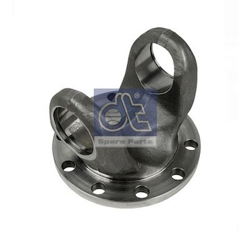 Hnaci priruba, kloubovy hridel DT Spare Parts 4.63199