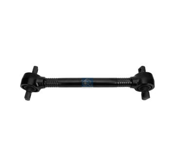 Řídicí páka, zavěšení kol DT Spare Parts 4.63202